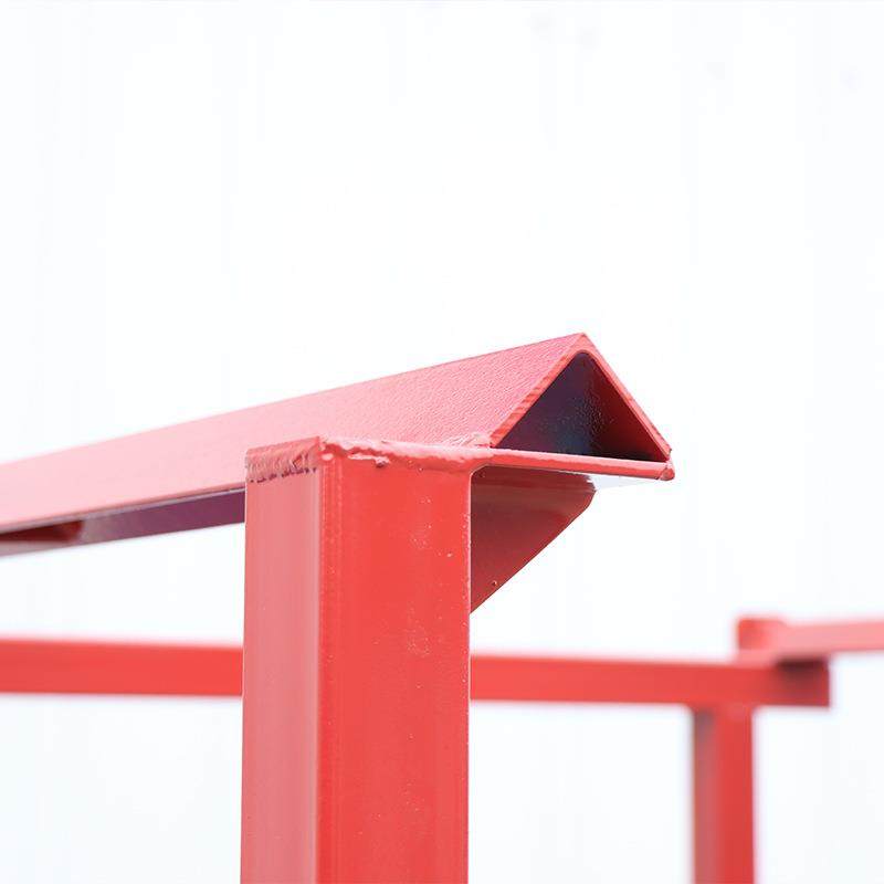 巧固架搬运装卸堆垛货架置物架仓储巧固架车间材料储存保管货架,淘宝优惠券,粉丝福利购,淘宝优惠卷