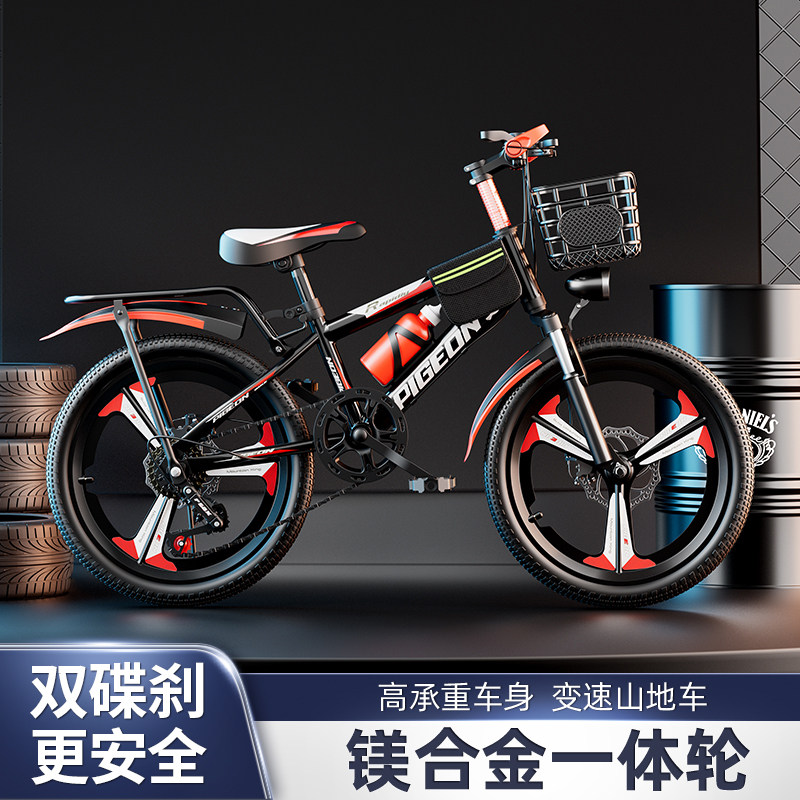 图4