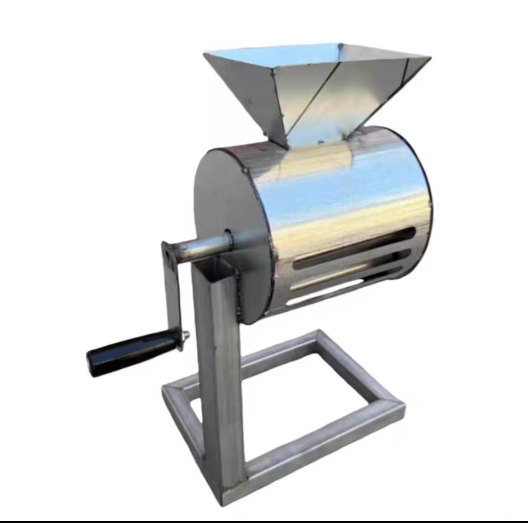 新款手动手摇家用脱壳机剥花生手摇式神器便捷剥壳机花生剥壳机农,淘宝优惠券,粉丝福利购,淘宝优惠卷