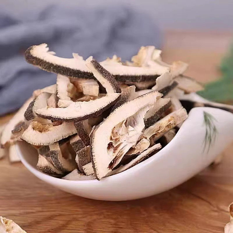 正品枳壳 积壳中药材麸炒枳壳 枳壳粉积壳药材非特级野生香料,淘宝优惠券,粉丝福利购,淘宝优惠卷