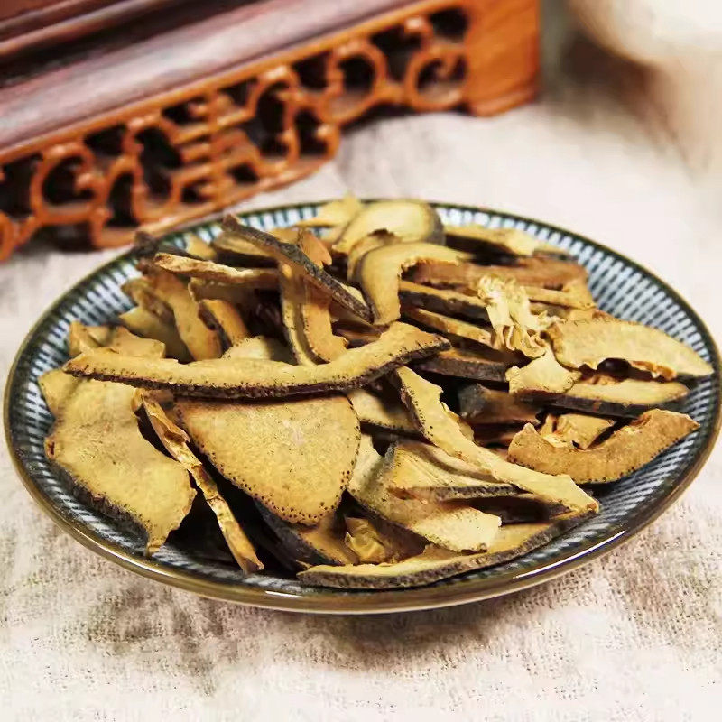 正品枳壳 积壳中药材麸炒枳壳 枳壳粉积壳药材非特级野生香料,淘宝优惠券,粉丝福利购,淘宝优惠卷