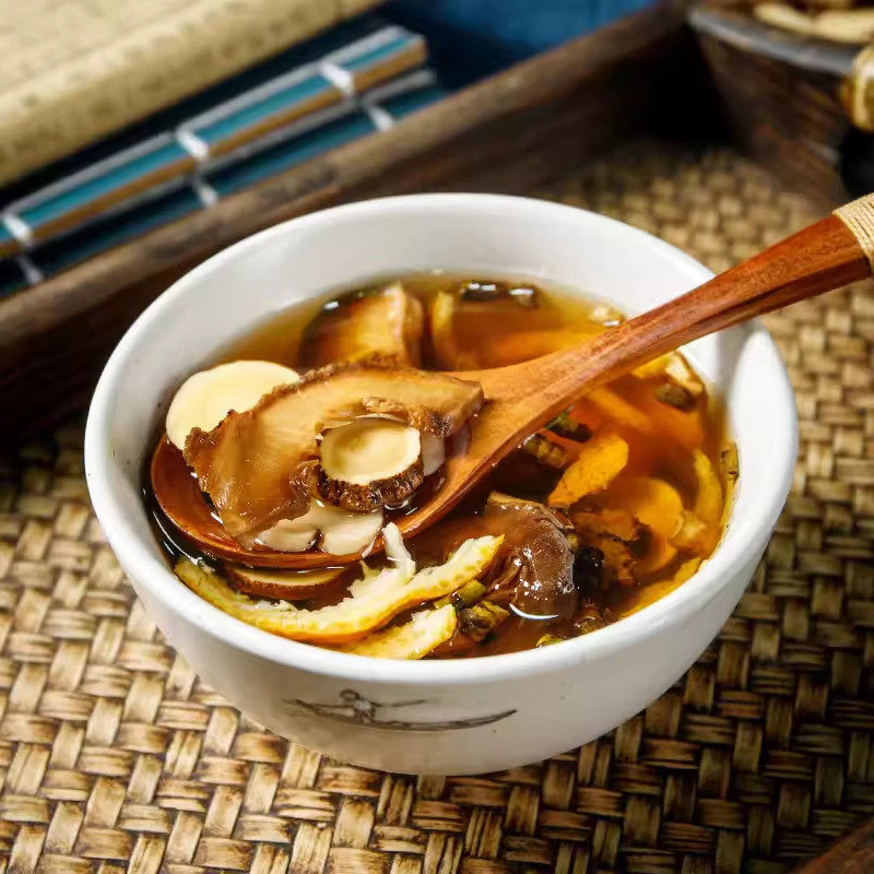 正品枳壳 积壳中药材麸炒枳壳 枳壳粉积壳药材非特级野生香料,淘宝优惠券,粉丝福利购,淘宝优惠卷