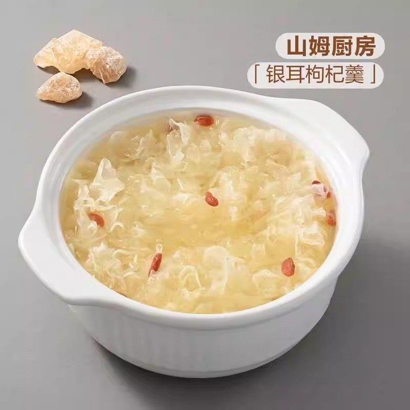 山姆会员超市官方正品代购商店优级黄冰糖正品老黄甘蔗糖块正宗特,淘宝优惠券,粉丝福利购,淘宝优惠卷