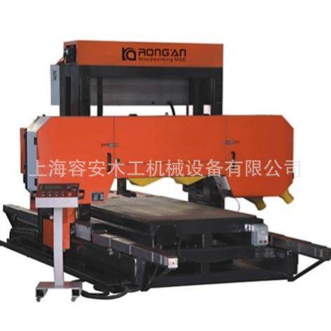 供应蜂窝板龙门开片锯 高精度数控蜂窝板开片 PP板蜂窝开片龙门锯,淘宝优惠券,粉丝福利购,淘宝优惠卷