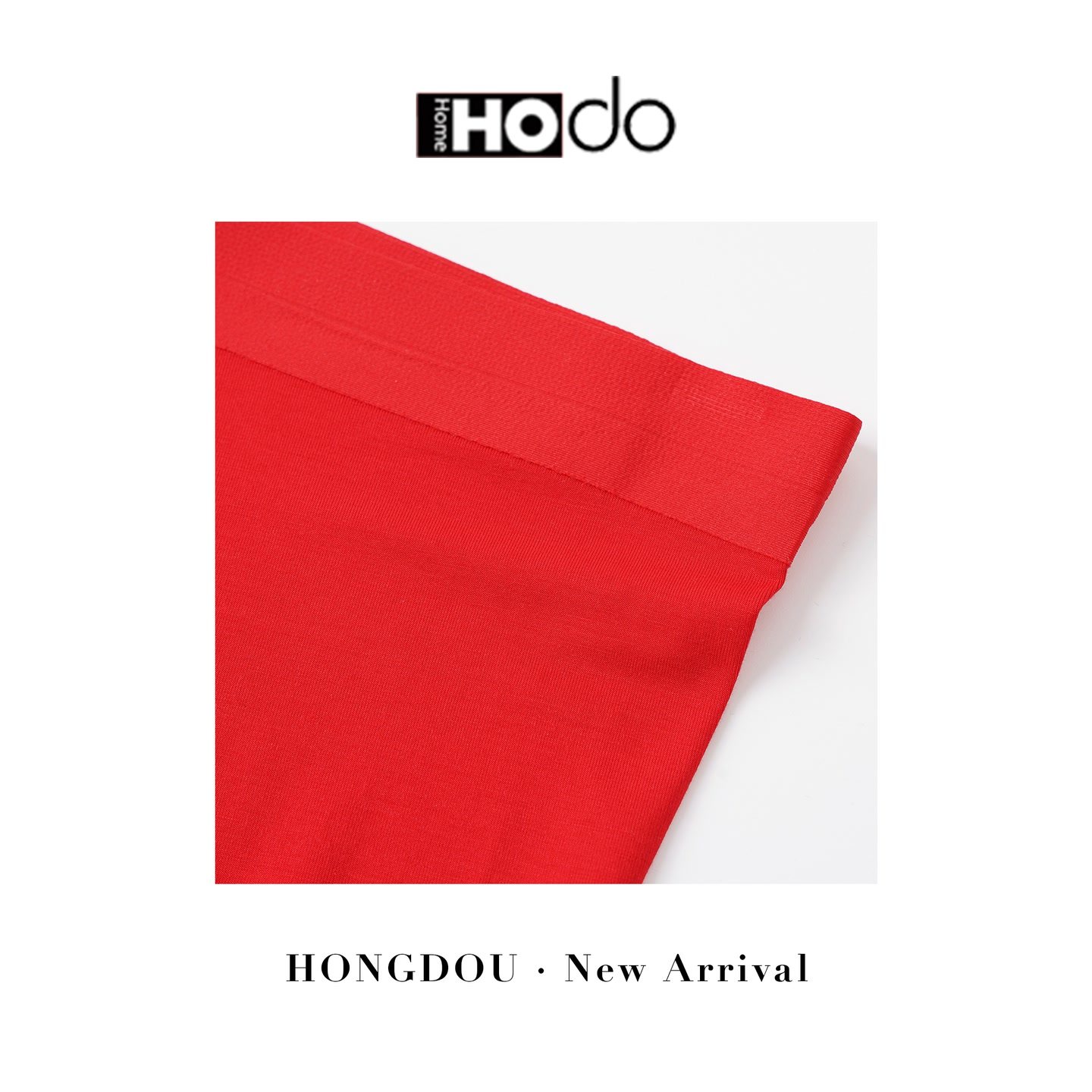 【大美唤粉丝专享】【男士鸿运内裤】 男宽松加肥平角短裤-4633,淘宝优惠券,粉丝福利购,淘宝优惠卷