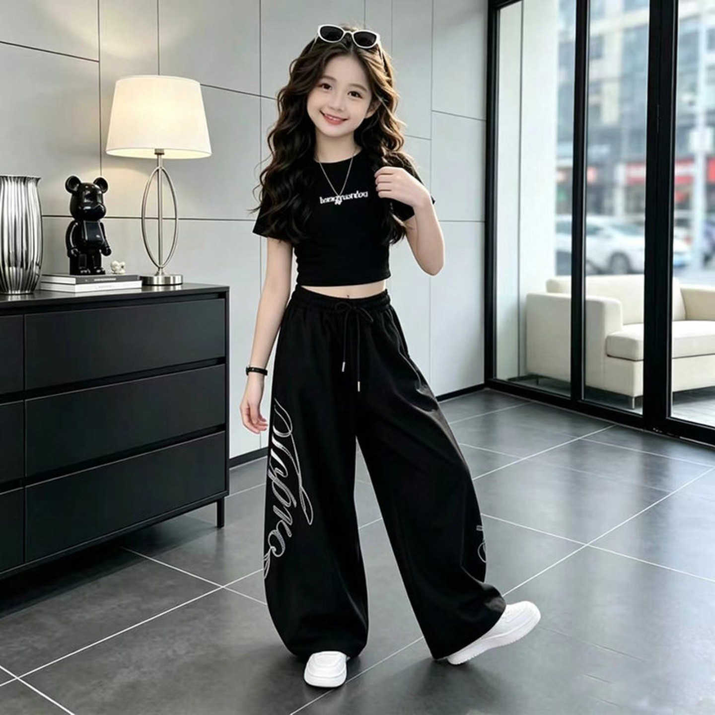 图4