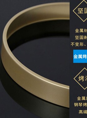 新中式钟表挂钟客厅家用超静音墙上开业门头时钟挂R表2026新款招
