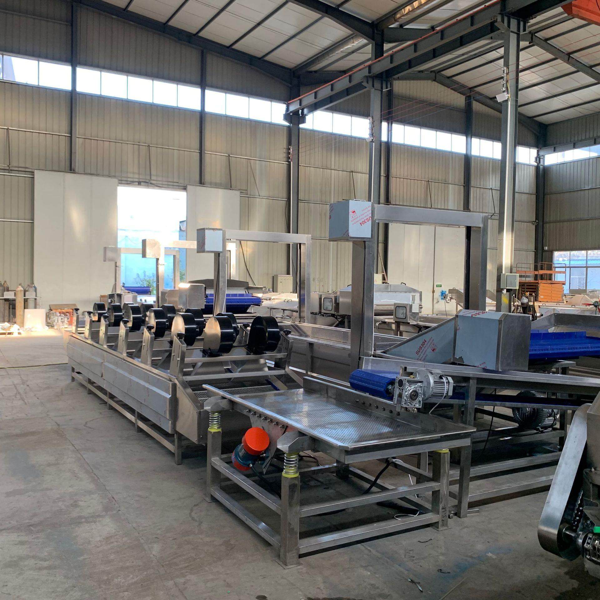 莴笋真空软包装巴氏杀菌机毛竹笋袋子灭菌设备五香花生米杀菌机,淘宝优惠券,粉丝福利购,淘宝优惠卷