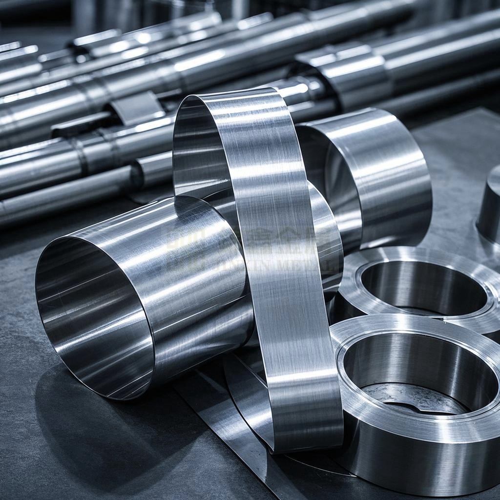 304 316 201不锈钢棒精密毛细管不锈钢带板定制直条光轴零切加工,淘宝优惠券,粉丝福利购,淘宝优惠卷