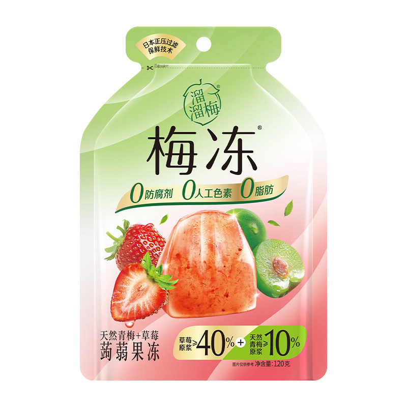 图 4