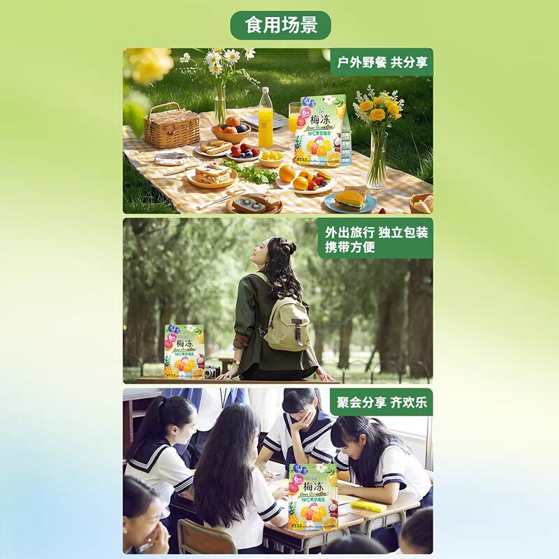 图 5