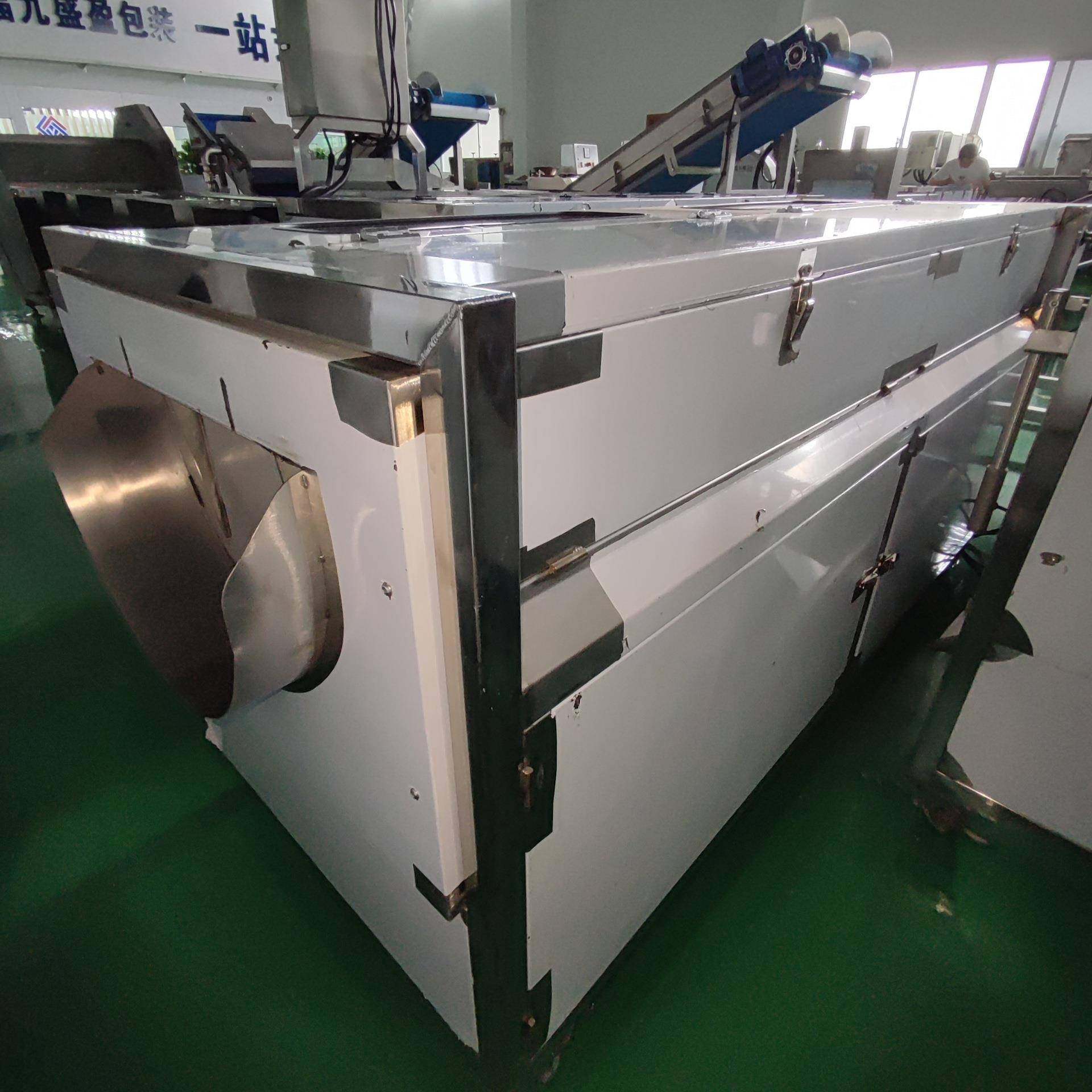 猪脚去污清洗机1800型猪肘子洗除烧毛污渍设备洗猪蹄机源头工厂,淘宝优惠券,粉丝福利购,淘宝优惠卷