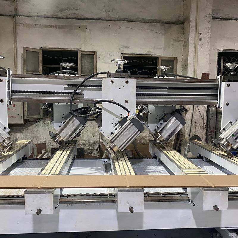 八V机音箱相框礼盒柜子数控v机音箱全套加工,淘宝优惠券,粉丝福利购,淘宝优惠卷