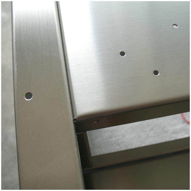 热能饮品灌装机鸡蛋豆腐番茄酱灌装机红酒棒袋棒棒冰灌装机,淘宝优惠券,粉丝福利购,淘宝优惠卷