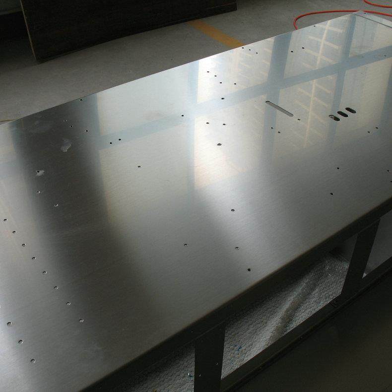 热能饮品灌装机鸡蛋豆腐番茄酱灌装机红酒棒袋棒棒冰灌装机,淘宝优惠券,粉丝福利购,淘宝优惠卷