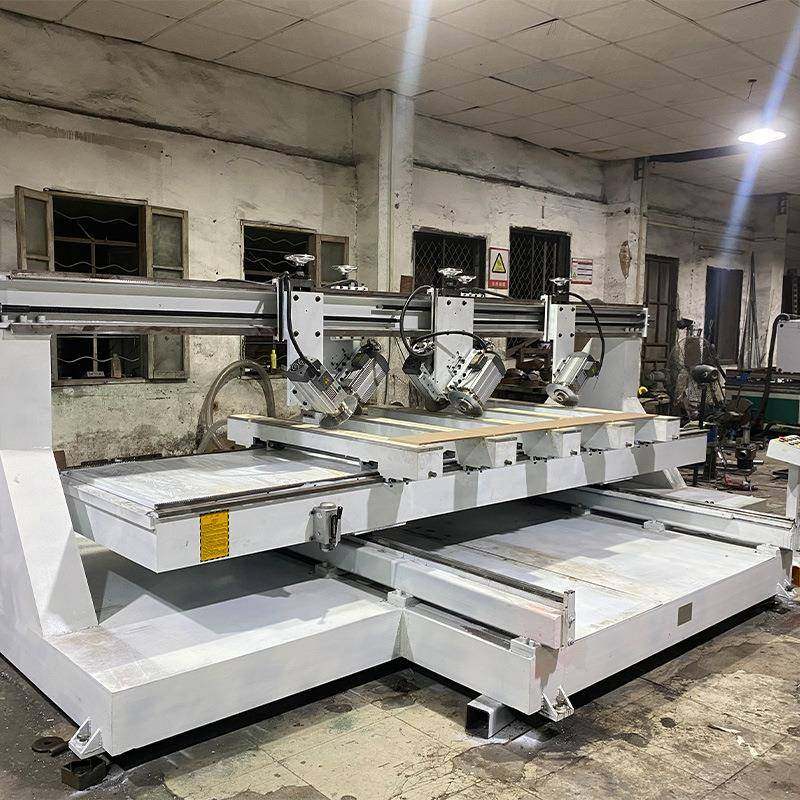 八V机音箱相框礼盒柜子数控v机音箱全套加工,淘宝优惠券,粉丝福利购,淘宝优惠卷