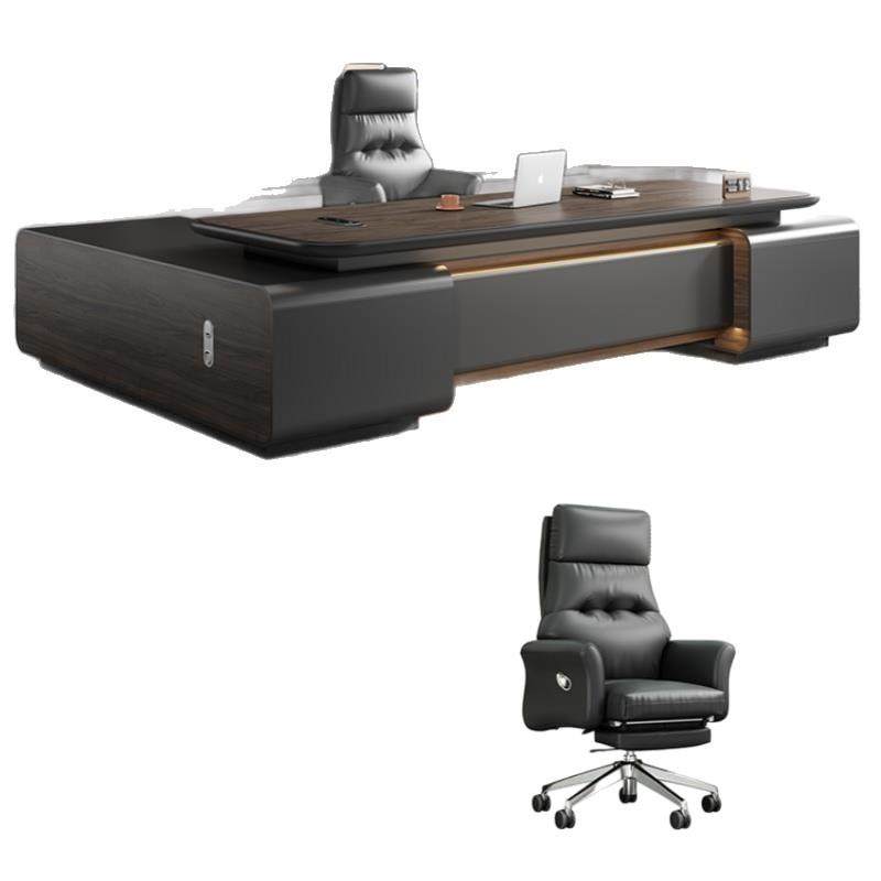 老板办公室背景柜文件柜木质资料柜书柜储物柜靠墙落其他其它美式,淘宝优惠券,粉丝福利购,淘宝优惠卷