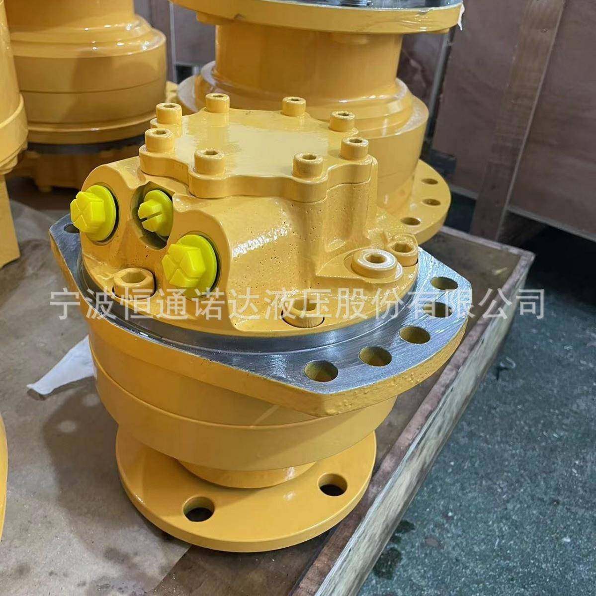 源头厂家 MS02液压马达4台 轮式输出 低速大扭矩 行走马达,淘宝优惠券,粉丝福利购,淘宝优惠卷