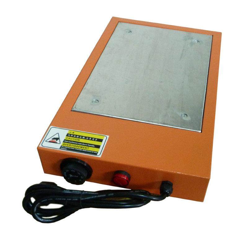 深圳裕林电热烤盘加热器软珐琅台上电炉加热台,淘宝优惠券,粉丝福利购,淘宝优惠卷