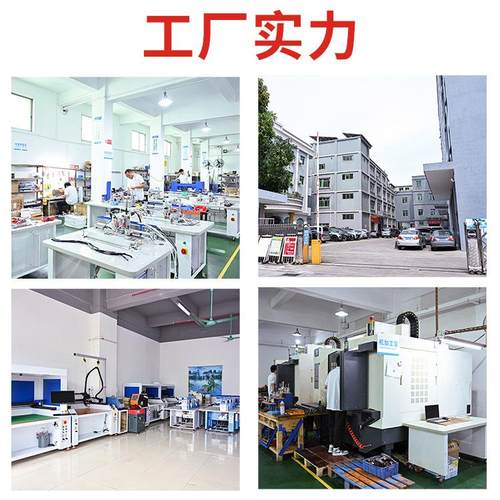 异形折边机笔记本自动上胶包边机箱包文具包纸板全自动上胶折边机 - 图2