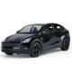 Tesla ModelY alloy car model toys