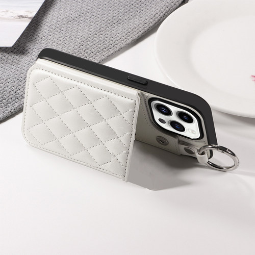 坎宁安适用于oppo FindX8pro手机壳Findx7pr新年红x5翻盖皮套findx6小香风k11插卡包x3商务K10x小众k12简约 - 图1