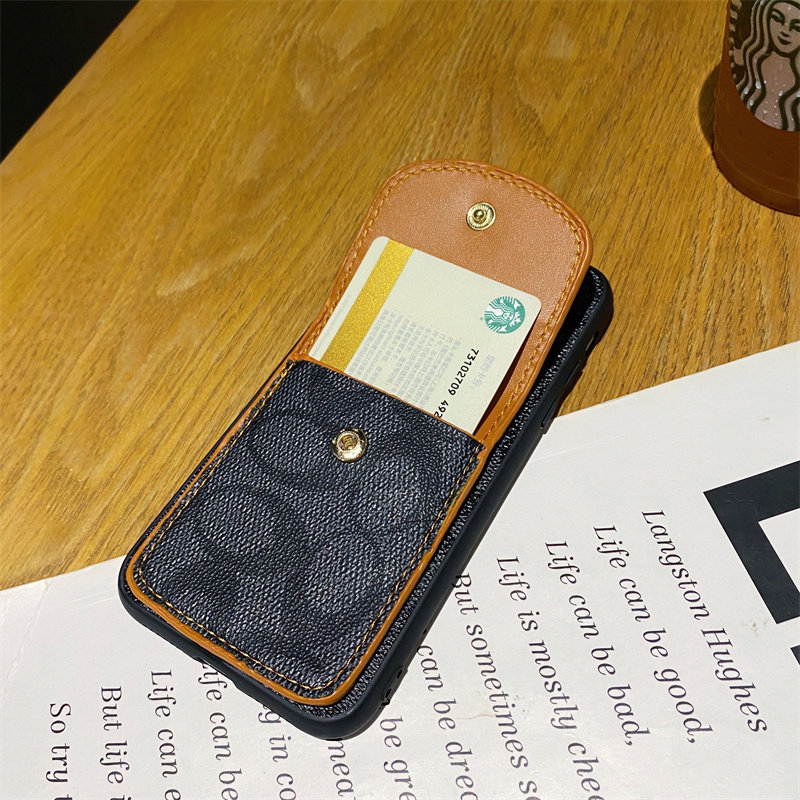 坎宁安适用于华为Mate70Pro手机壳Mate70插卡Mate60RS零钱包P50pro门禁P40pro卡包mate50公交卡mate30创意,淘宝优惠券,粉丝福利购,淘宝优惠卷