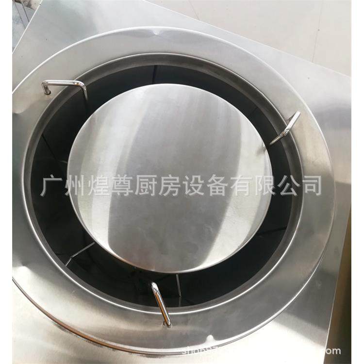 不锈钢单头电保温暖碟机可移动选菜车加热盘商用麻辣烫便利连锁店,淘宝优惠券,粉丝福利购,淘宝优惠卷