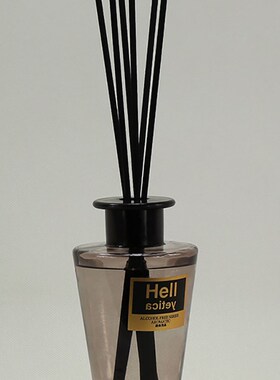 样板房售楼部香薰洗手间浴室柜软装样板间卫生间厕所饰品