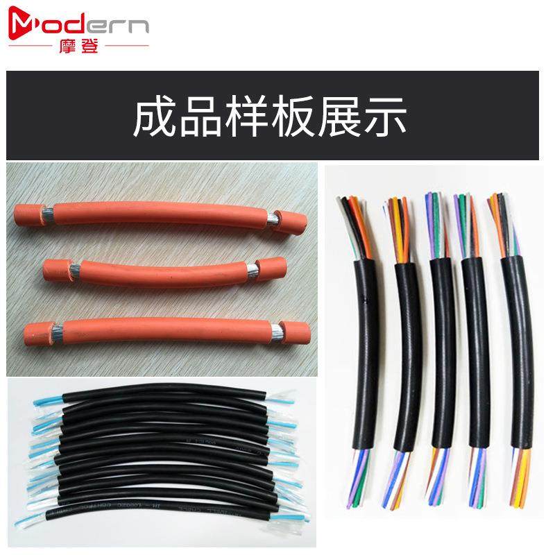 全自动50平方300大平方电脑下线剥线机粗电线电缆裁线剥皮机,淘宝优惠券,粉丝福利购,淘宝优惠卷