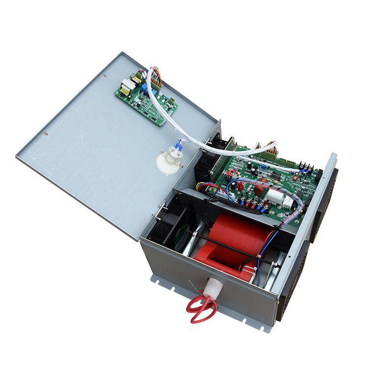 厂家油烟净化器高压电源20KV高压电源1200W高频高压电源,淘宝优惠券,粉丝福利购,淘宝优惠卷