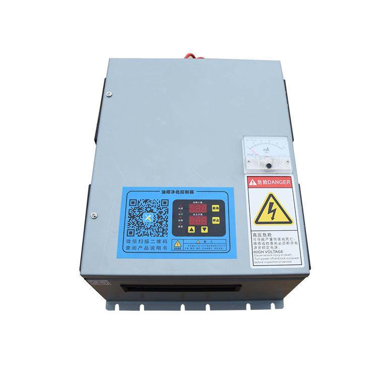 厂家油烟净化器高压电源20KV高压电源1200W高频高压电源,淘宝优惠券,粉丝福利购,淘宝优惠卷