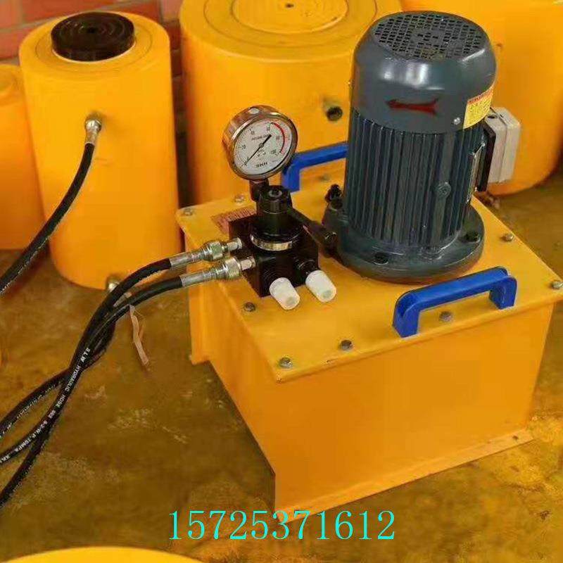 液压千斤顶多型号定做50吨10吨20吨形成按需厂家供应液压压套机,淘宝优惠券,粉丝福利购,淘宝优惠卷