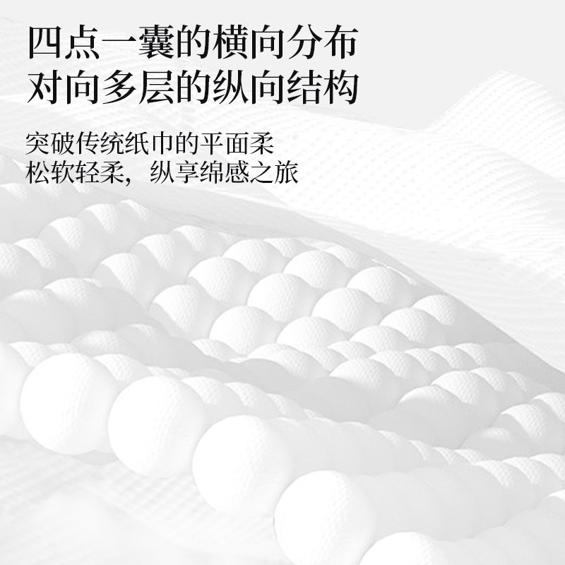 4680张悬挂式10提餐巾纸擦手纸抽纸巾面巾纸抽家用批发卫生纸厕纸,淘宝优惠券,粉丝福利购,淘宝优惠卷