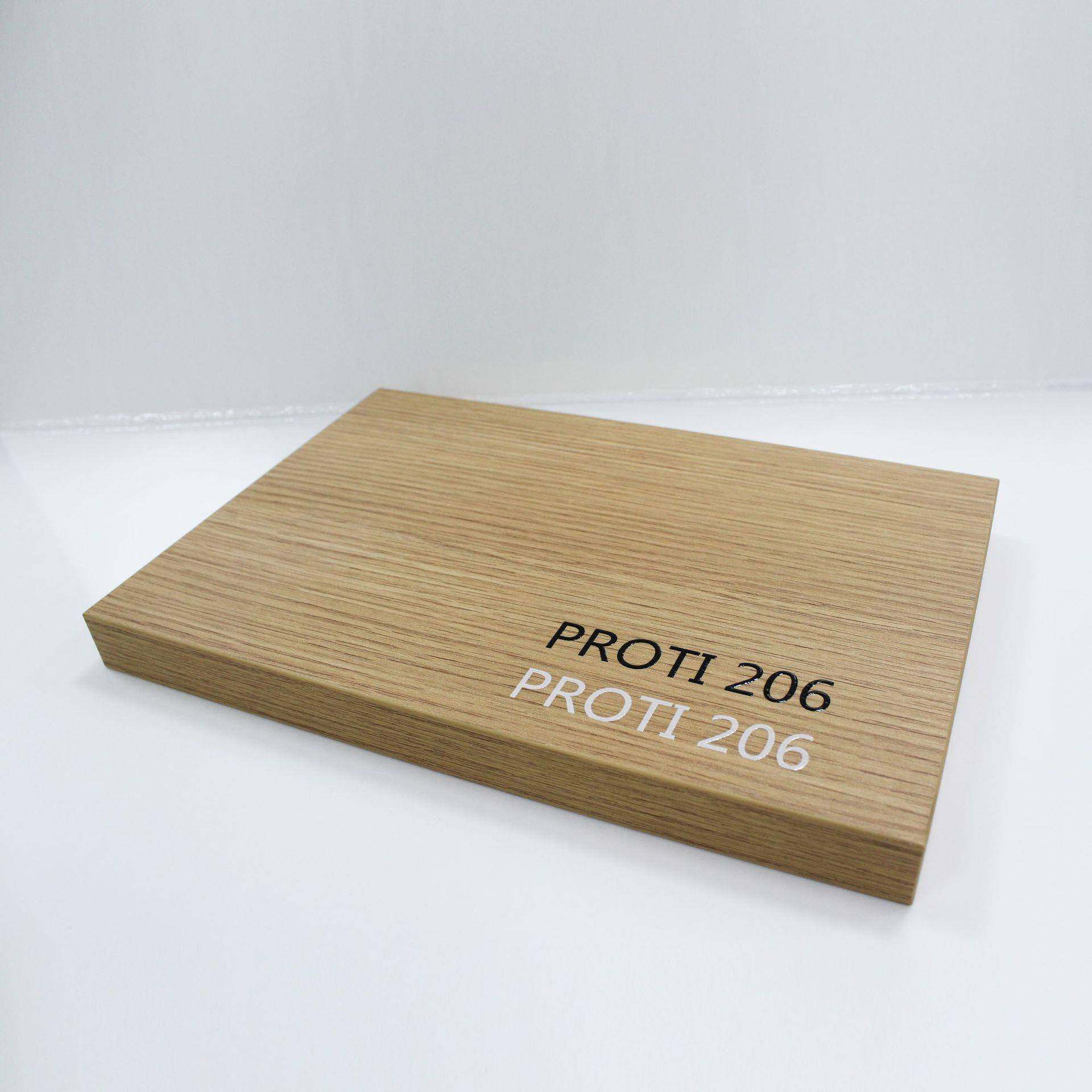 uv打印机 标识牌名片pvc板kt板亚克力工业级大幅面广告牌印刷机,淘宝优惠券,粉丝福利购,淘宝优惠卷