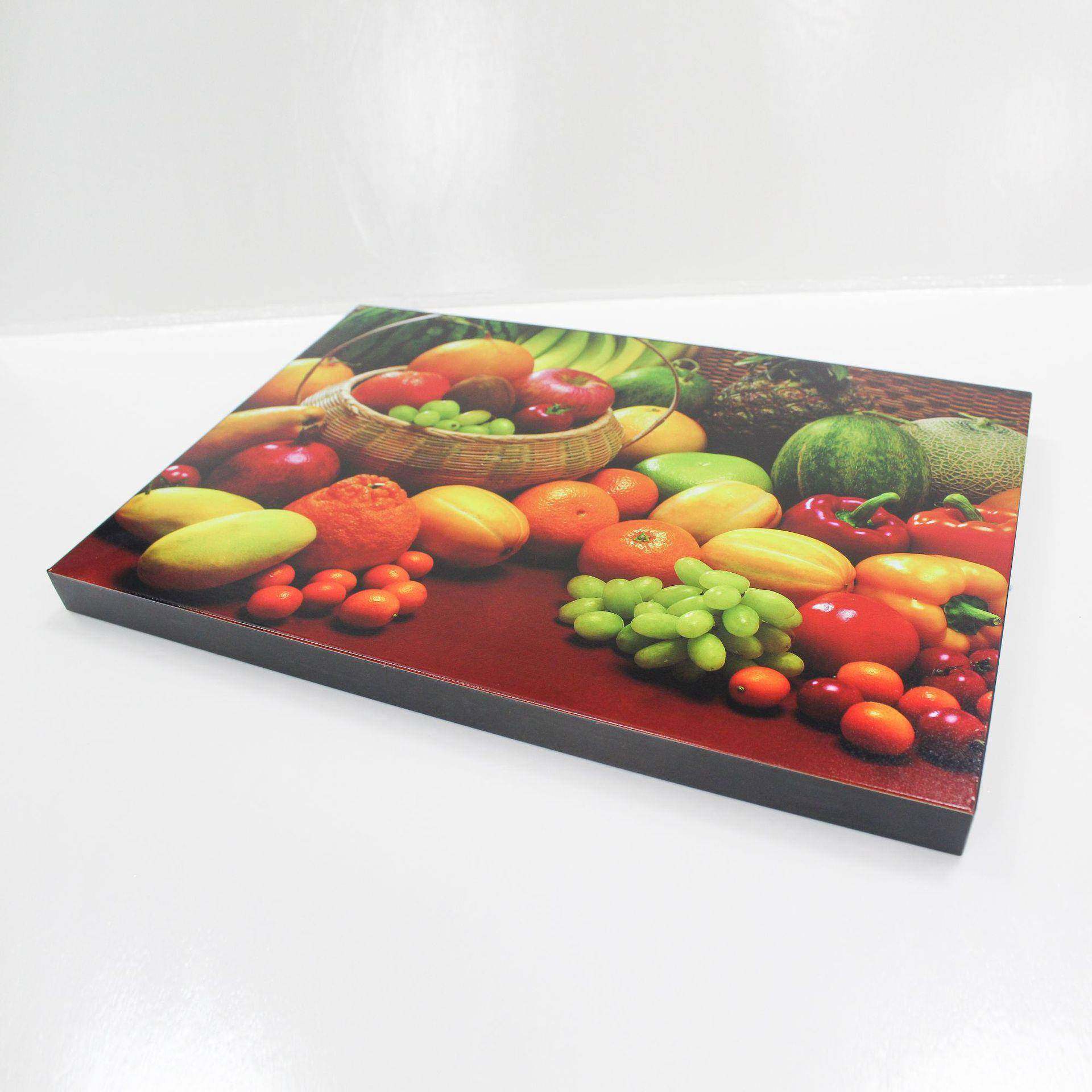 uv打印机 标识牌名片pvc板kt板亚克力工业级大幅面广告牌印刷机,淘宝优惠券,粉丝福利购,淘宝优惠卷