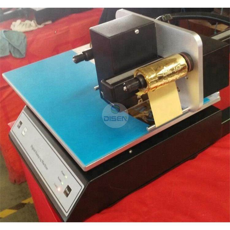 3050A+数码无版烫金机 高档图文高速烫印机PVC皮革烫金机厂家价格,淘宝优惠券,粉丝福利购,淘宝优惠卷