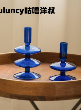 家居装饰品创意小摆件现代电视酒柜玄关客厅陶瓷简约办公室工艺品