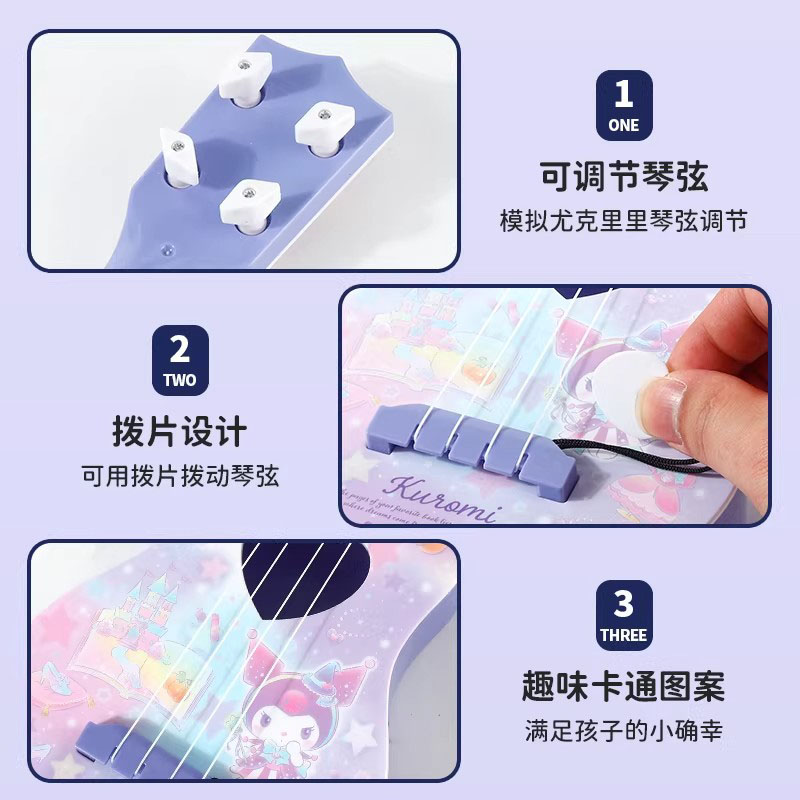 图4