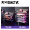 Jichuang AGKey-D3 keyboard display stand