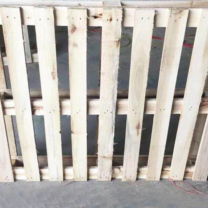 托盘胶合板仓储木质木制叉车卡板免熏蒸物流木头垫板防潮,淘宝优惠券,粉丝福利购,淘宝优惠卷