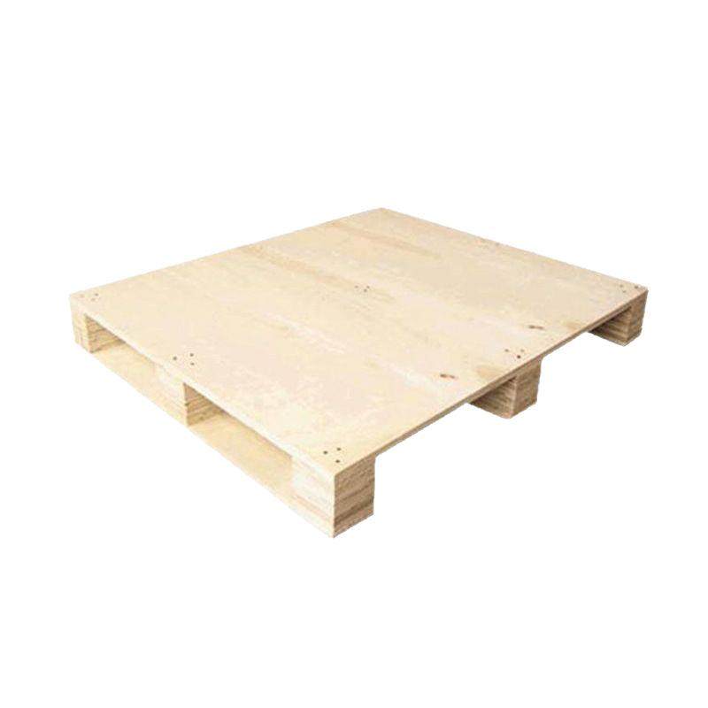 托盘胶合板仓储木质木制叉车卡板免熏蒸物流木头垫板防潮,淘宝优惠券,粉丝福利购,淘宝优惠卷