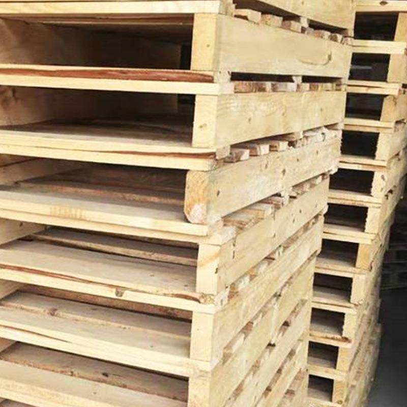 托盘胶合板仓储木质木制叉车卡板免熏蒸物流木头垫板防潮,淘宝优惠券,粉丝福利购,淘宝优惠卷