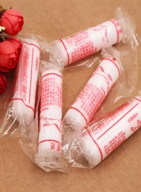 马牌润面油防干裂护手霜