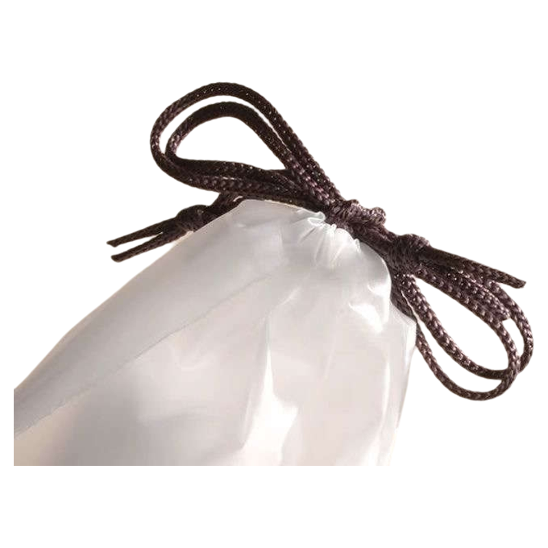 雨伞收纳套折骨伞透明防水拉绳袋外出收纳防袋束口装收纳袋子,淘宝优惠券,粉丝福利购,淘宝优惠卷