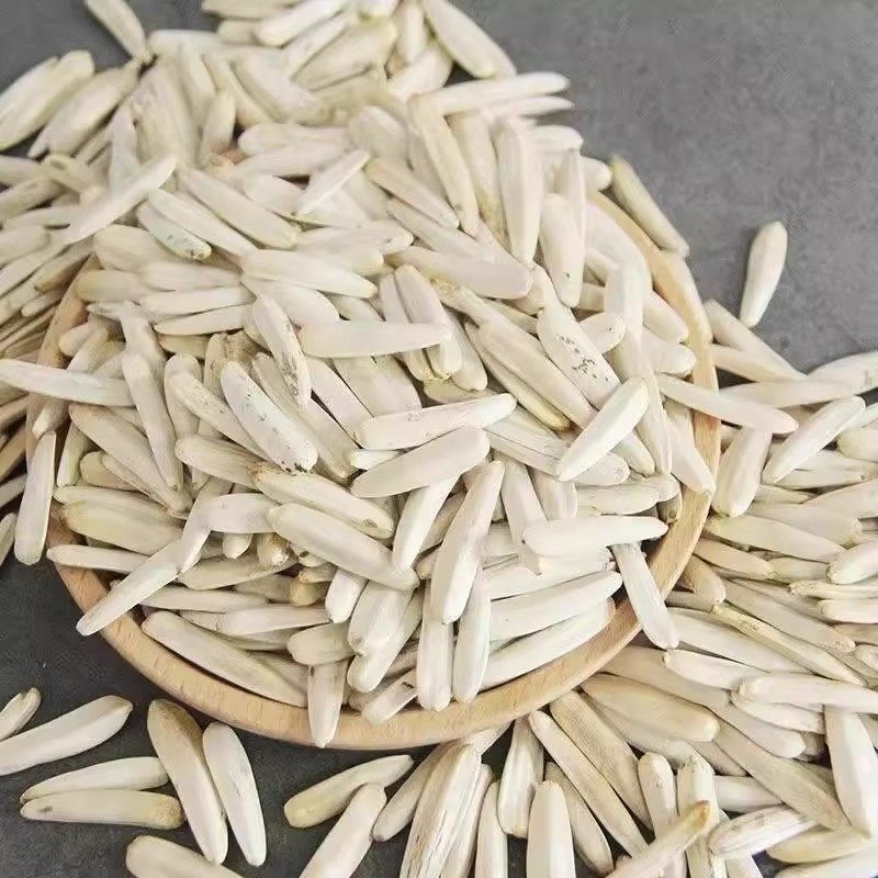 牙签瓜子新疆特产五香原味500克细长马牙大颗粒白瓜子2025新货,淘宝优惠券,粉丝福利购,淘宝优惠卷