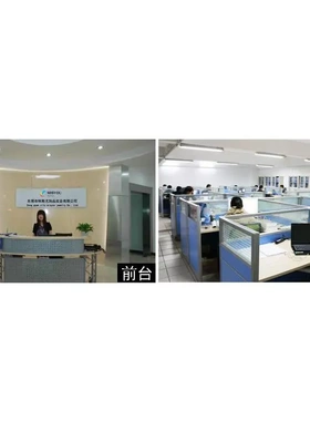 电商可刻字水滴骨灰盒项链可打开钛钢防水殡葬珠宝吊坠项坠/吊坠