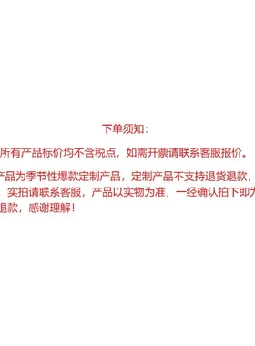 独立站款row on the ground魔结上的乌鸦树脂工艺品摆件挂件手工