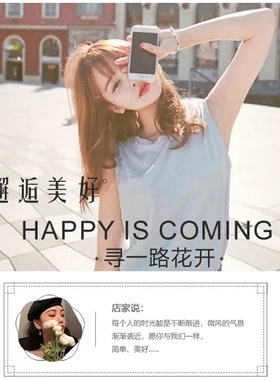 小众设计感复古个性纽扣水晶流苏项链甜酷辣妹锁骨链潮合金电镀