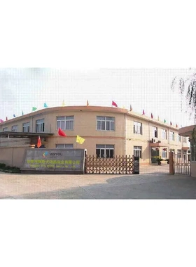 宠物骨灰项链 可打开不锈钢心形纪念骨灰盒吊坠 瓶项坠/吊坠欧美